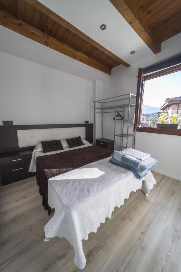 Casa Bima Villa Llanes Luaran gambar