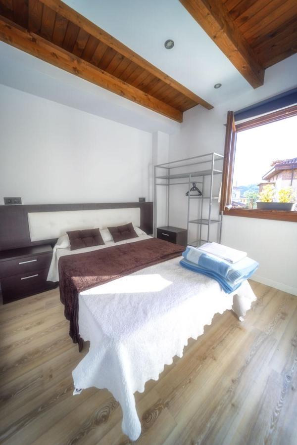 Casa Bima Villa Llanes Luaran gambar
