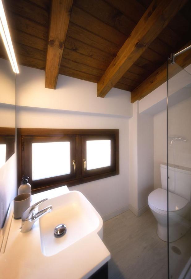 Casa Bima Villa Llanes Luaran gambar