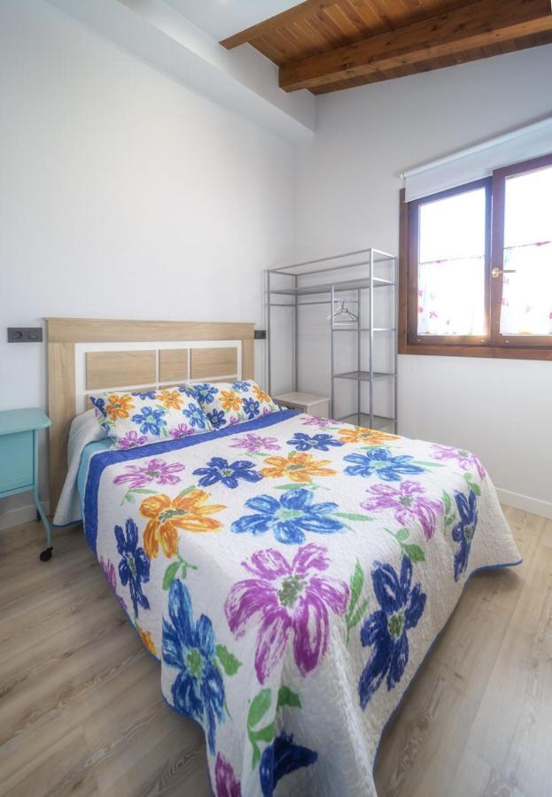 Casa Bima Villa Llanes Luaran gambar